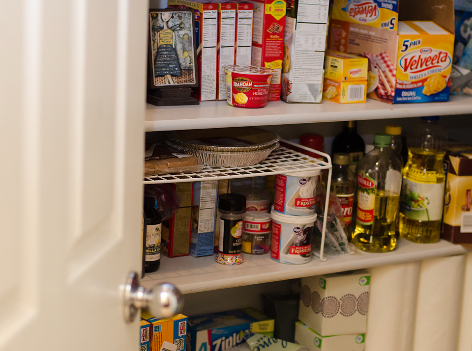 Kate Eschbach Photography-10a