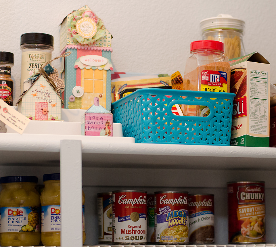 Kate Eschbach Photography-11a