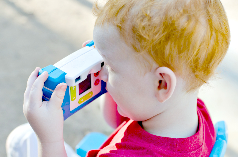 Kate Eschbach Photography-14a