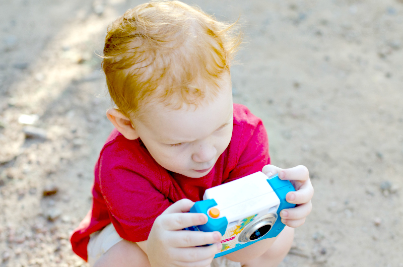 Kate Eschbach Photography-16a