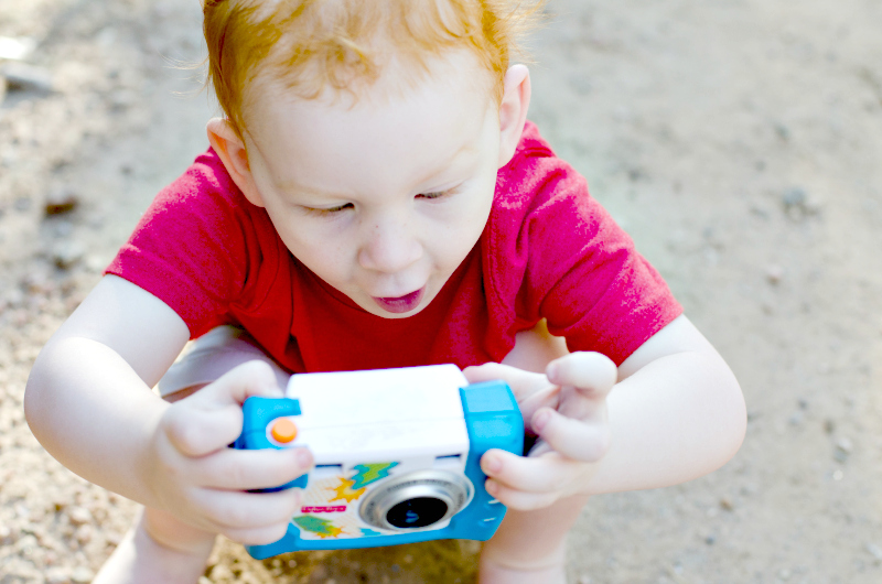 Kate Eschbach Photography-17a