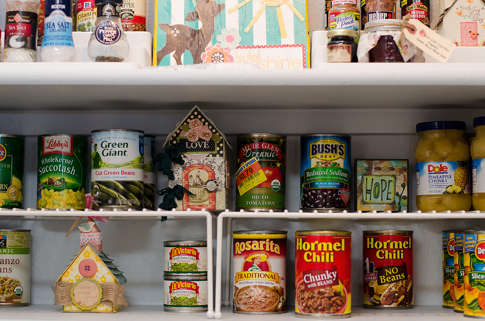 Kate Eschbach Photography-1a