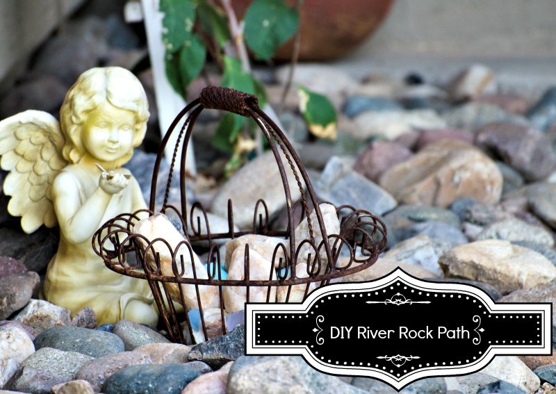 Kate Eschbach Photography-1a