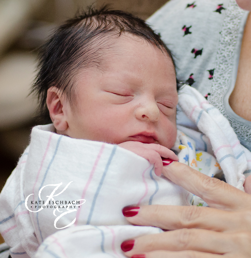 Kate Eschbach Photography-2FB