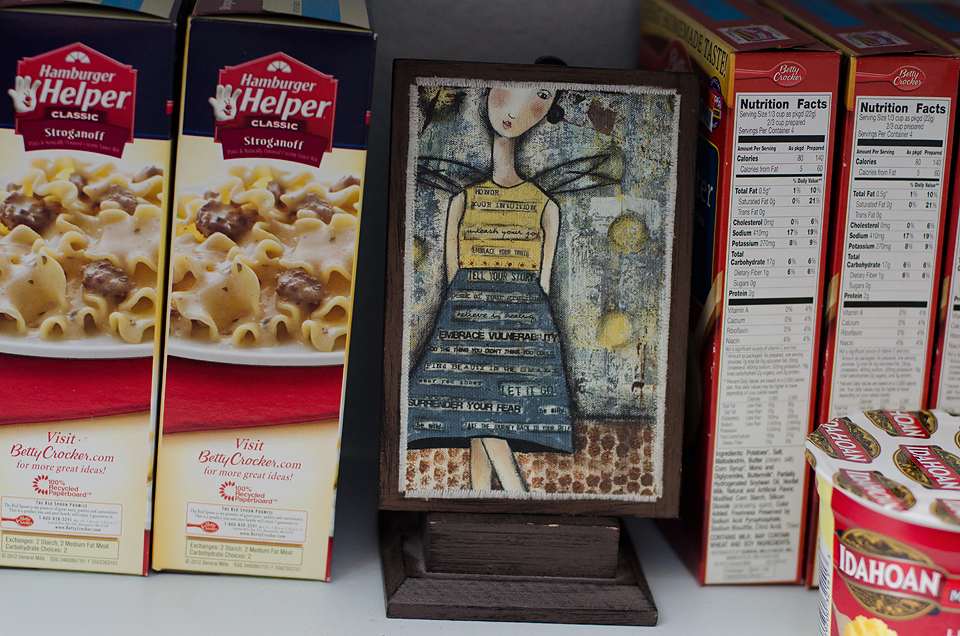 Kate Eschbach Photography-2a