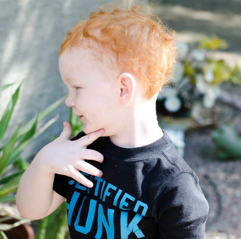 Kate Eschbach Photography-2a