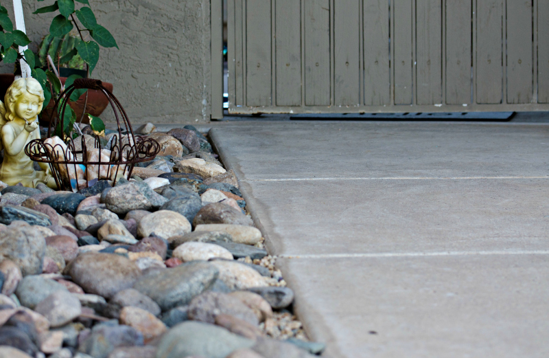 Kate Eschbach Photography-2a