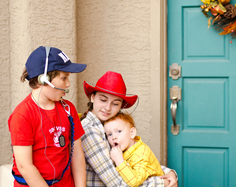 Kate Eschbach Photography-3