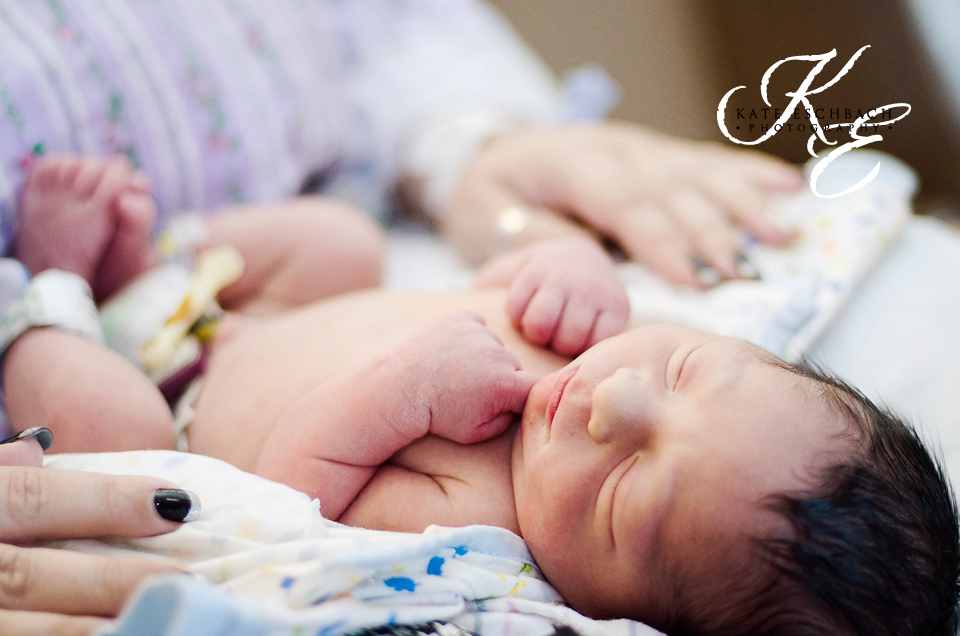 Kate Eschbach Photography-3FB