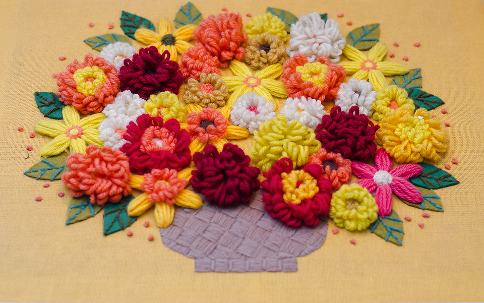 Kate Eschbach Photography-3a