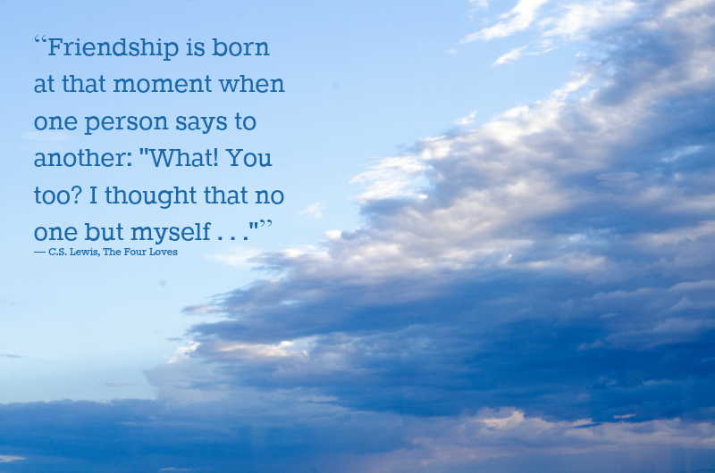 Kate Eschbach Photography-43a