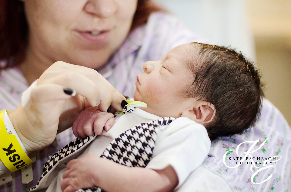 Kate Eschbach Photography-5FB