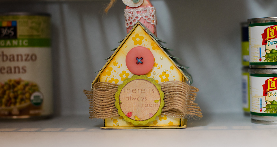 Kate Eschbach Photography-6a