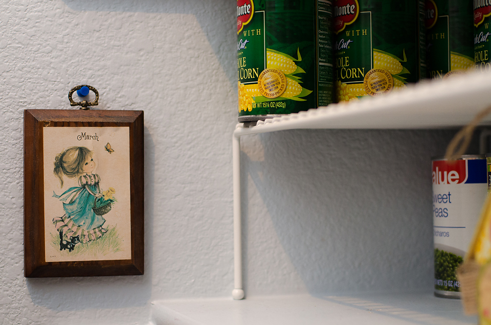 Kate Eschbach Photography-7a