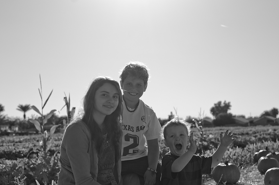 Tolmachoff Farms-61a