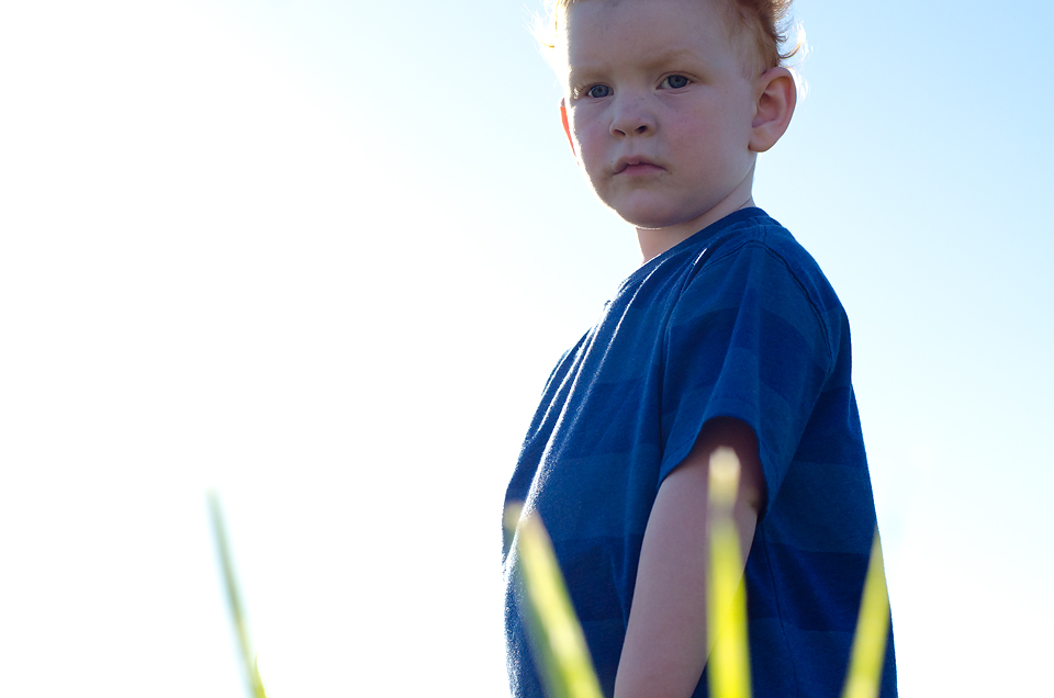 Tolmachoff Farms-77a