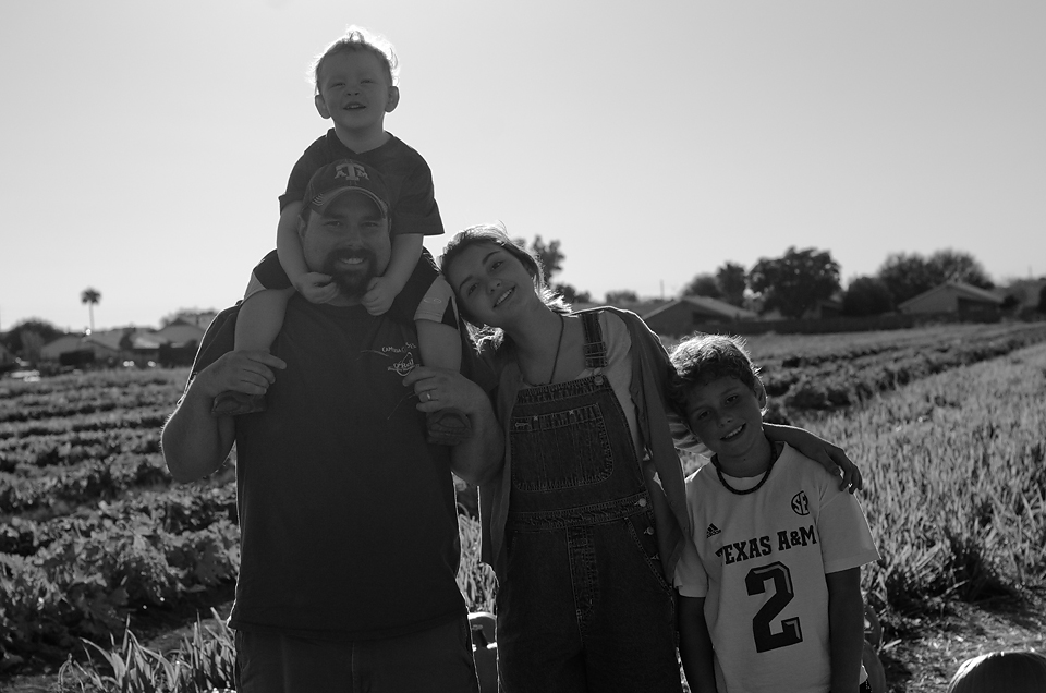 Tolmachoff Farms-91a