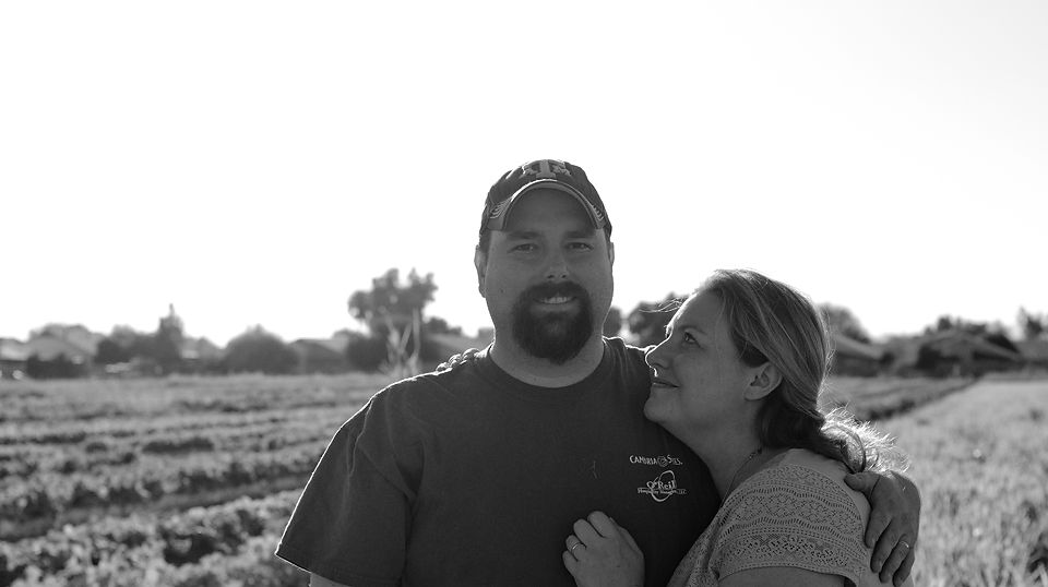 Tolmachoff Farms-94a