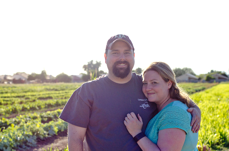 Tolmachoff Farms-95a