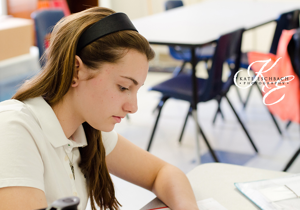 #VilleDeMariePhoenix-31ab