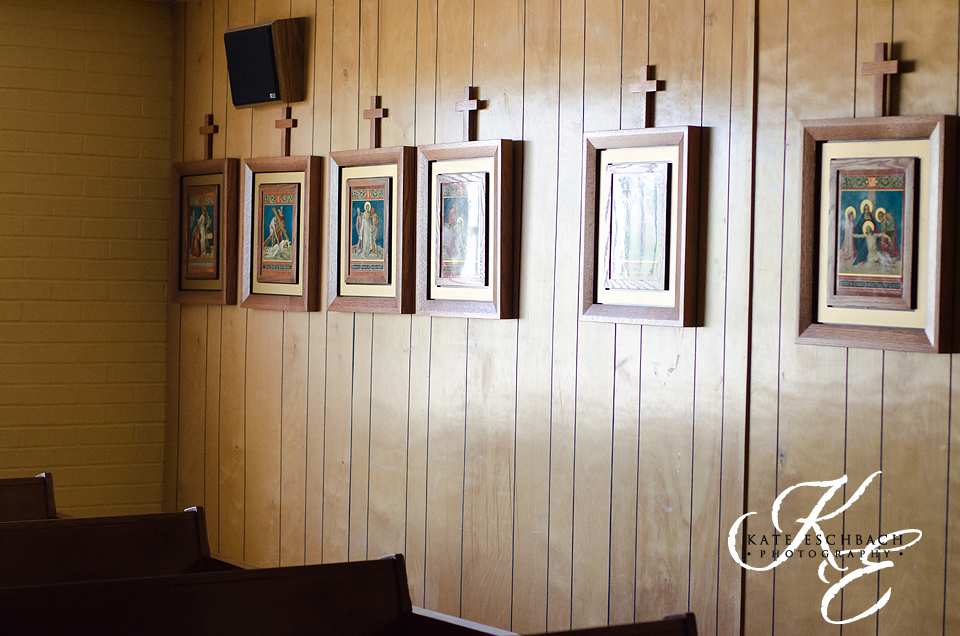 #VilleDeMariePhoenix-32ab