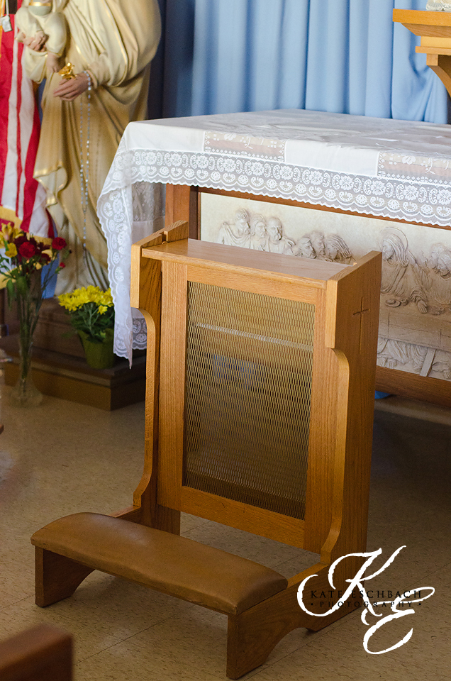 #VilleDeMariePhoenix-38ab