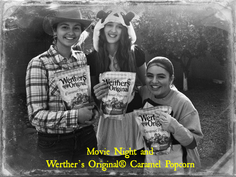 #shop - Werther’s Original® Caramel Popcorn-1a