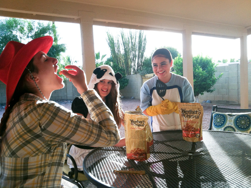 #shop - Werther’s Original® Caramel Popcorn-2a