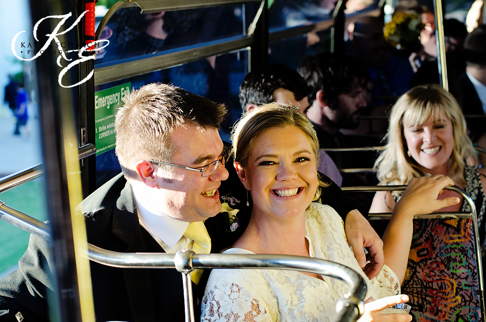 Kate Eschbach Photography-10ab