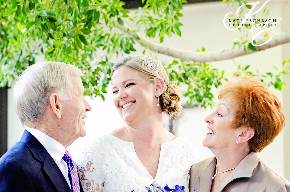 Kate Eschbach Photography-110ab