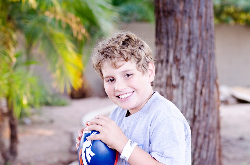 Kate Eschbach Photography-1a