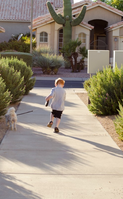 Kate Eschbach Photography-2