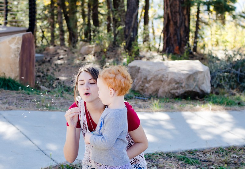 Kate Eschbach Photography-28a