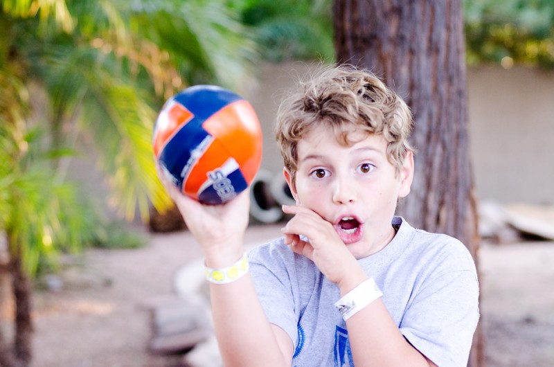 Kate Eschbach Photography-2a