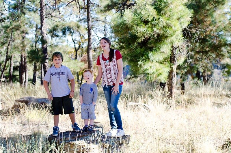 Kate Eschbach Photography-30a