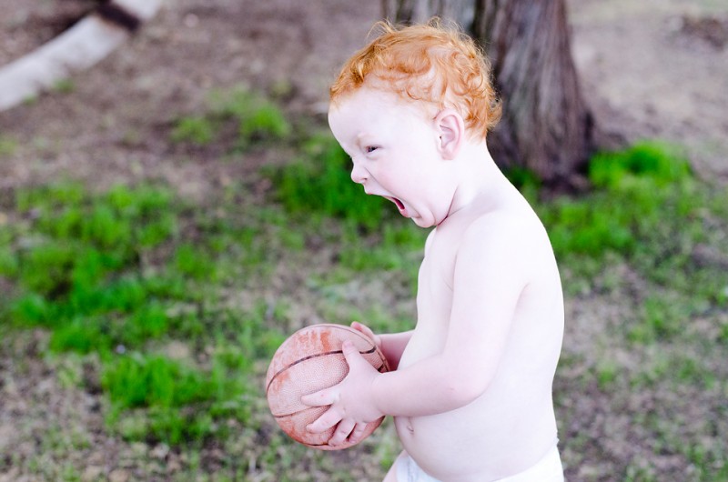 Kate Eschbach Photography-3a