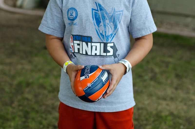 Kate Eschbach Photography-4a