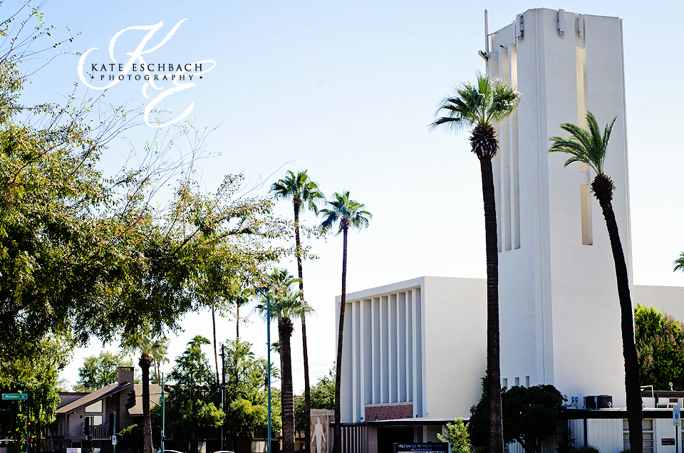 Kate Eschbach Photography-4ab