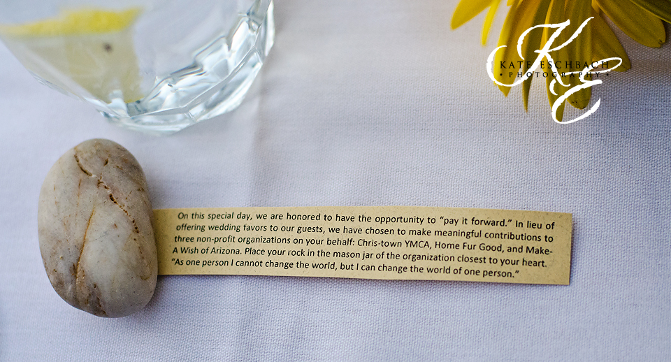 Kate Eschbach Photography-509ab