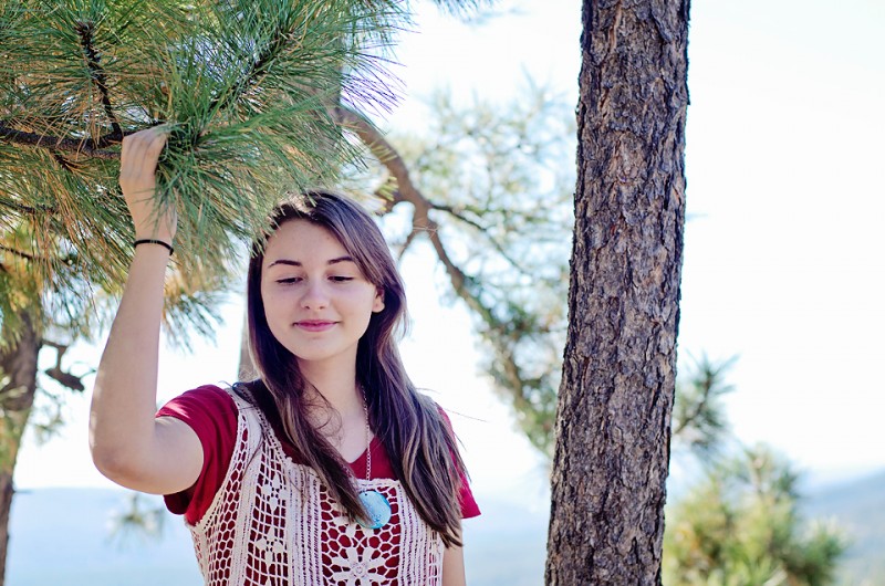 Kate Eschbach Photography-53a