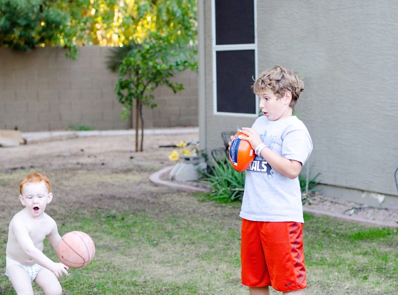 Kate Eschbach Photography-5a