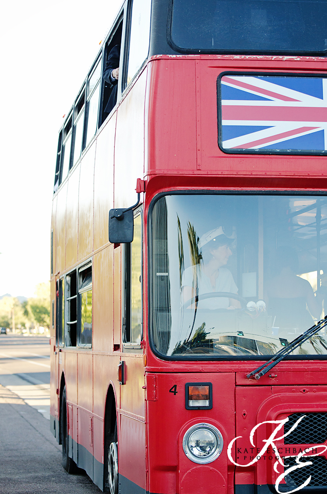 Kate Eschbach Photography-5ab