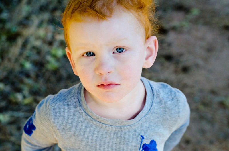 Kate Eschbach Photography-64a