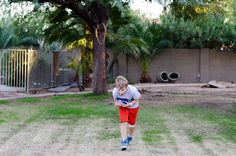 Kate Eschbach Photography-6a