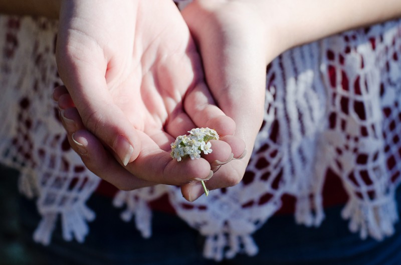 Kate Eschbach Photography-78a