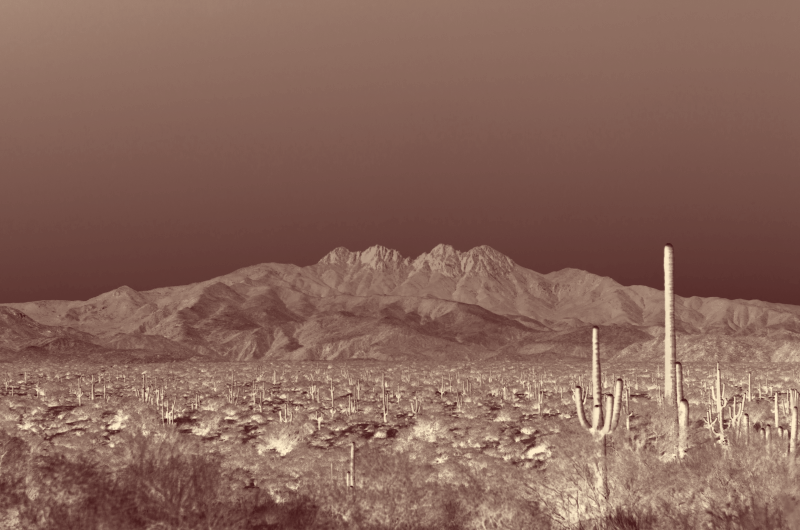 Kate Eschbach Photography-7a