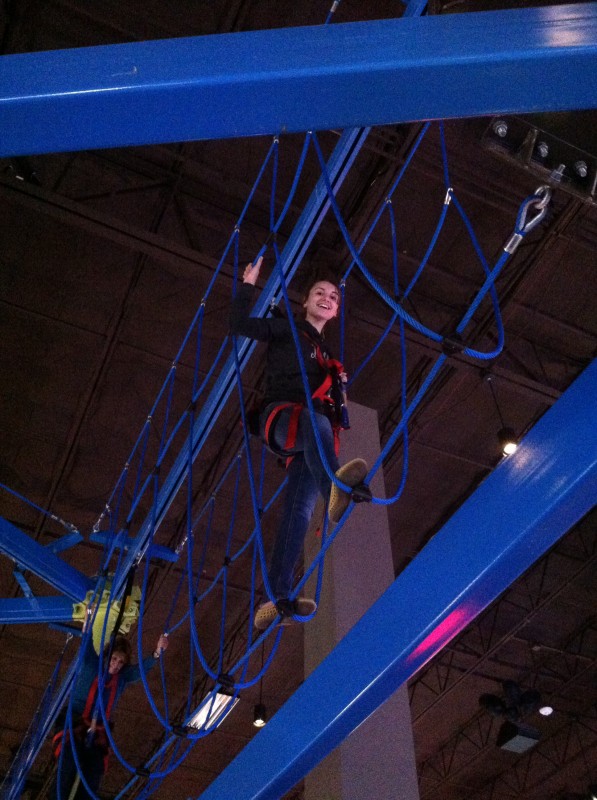 Kate iPhone - Main Event-5