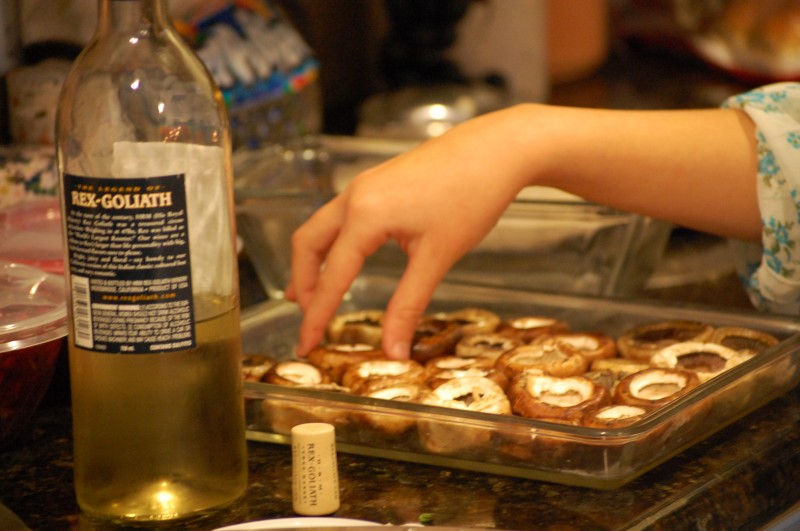 #MotherFunny Thanksgiving #shop 4