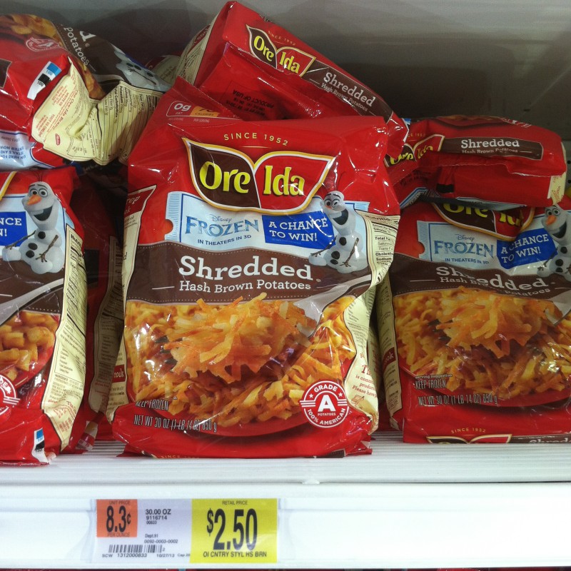 #OreIdaHashbrn #shop-4