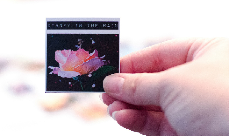 #StickyGram - Kate Eschbach Photography-2